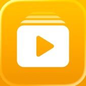 ImgPlay - GIF Maker & Meme icon