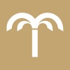 Mustique Health and Happiness icon