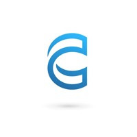 Crack the C-Code logo