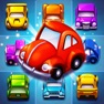 Get Traffic Puzzle: Car Jam Escape for iOS, iPhone, iPad Aso Report