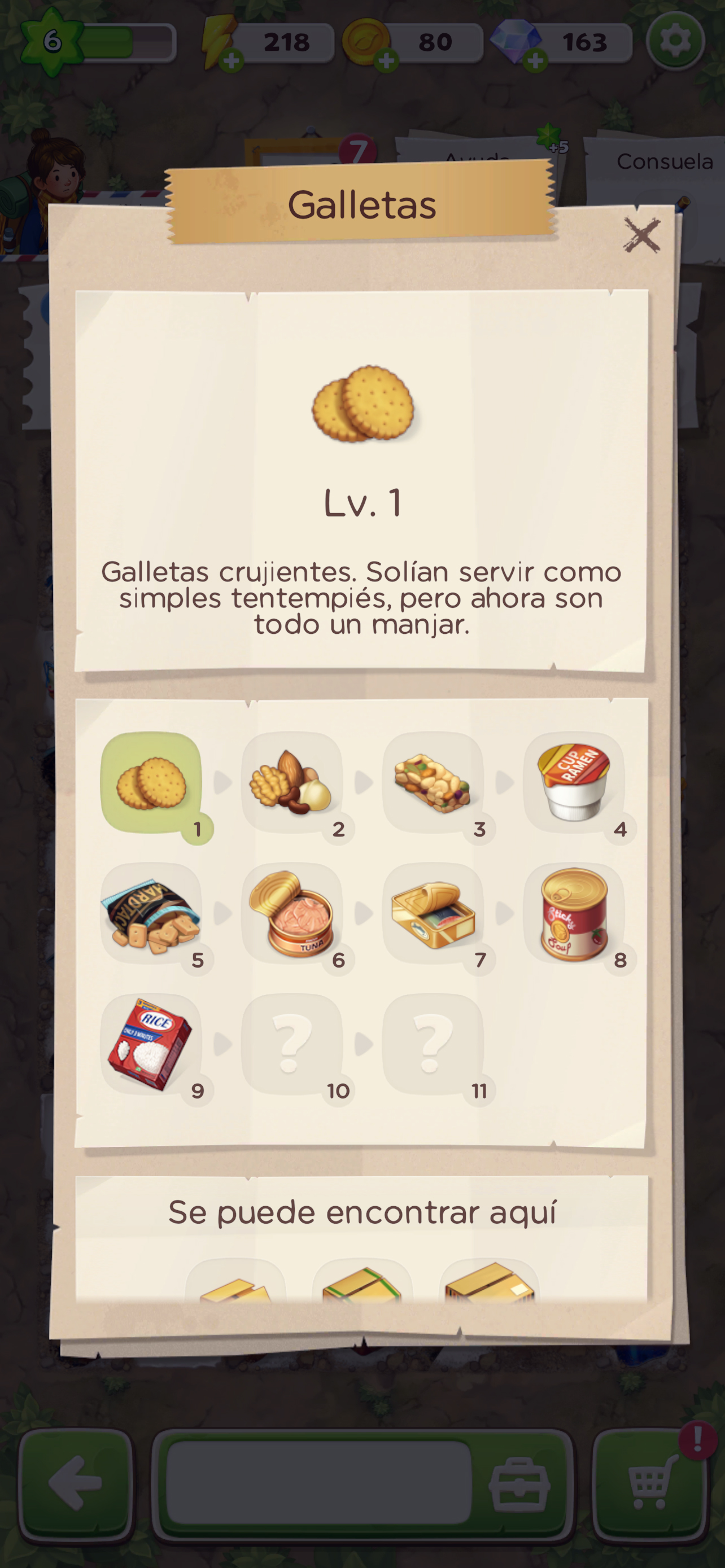 Party Club Life Simulator