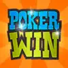 Poker - Win Challenge App Feedback