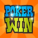 Download Poker - Win Challenge app