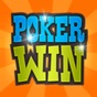 Poker - Win Challenge app download