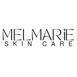 MelMarie Skin Care