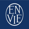 ENVIE 官方商城 icon