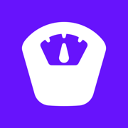 Weight Loss Tracker: WeightLog