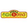 Pizza Service Koivukylä icon