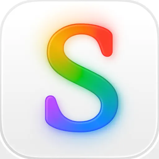 Sequel • Media Tracker