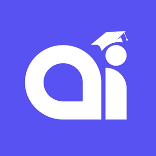 Academi.AI: AI Study Assistant