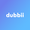dubbii: the body doubling app - Gravitywell