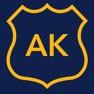 Get Alaska State Roads for iOS, iPhone, iPad Aso Report