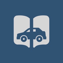 My AutoDiary