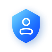 Authenticator App ¹