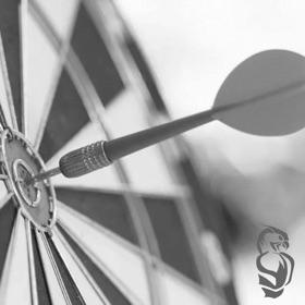螢幕擷取畫面 (8) Darts Training Scoreboard