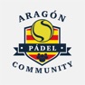 Get Aragon Padel Community for iOS, iPhone, iPad Aso Report