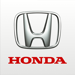 Honda Total Care 