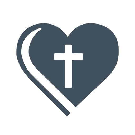 CopticsMatch: Christian Dating