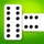 Dominoes - Classic Edition