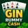 Gin Rummy Cash Online Prizes