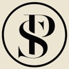 Sōma Pilates icon