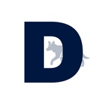 Download Dingo Cursos Online app