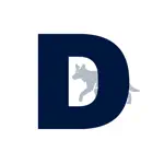 Dingo Cursos Online App Support
