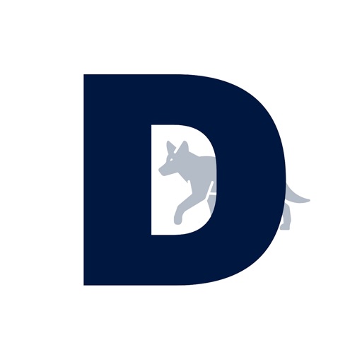 Dingo Cursos Online icon