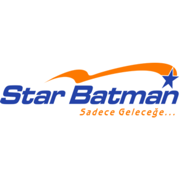 Star Batman