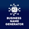 Business Name Generator – AI-Powered Business Name Ideas