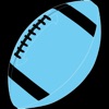 Football Survivor '25 icon