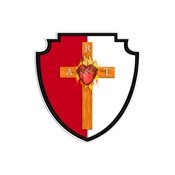 Prier avec Regnum Christi