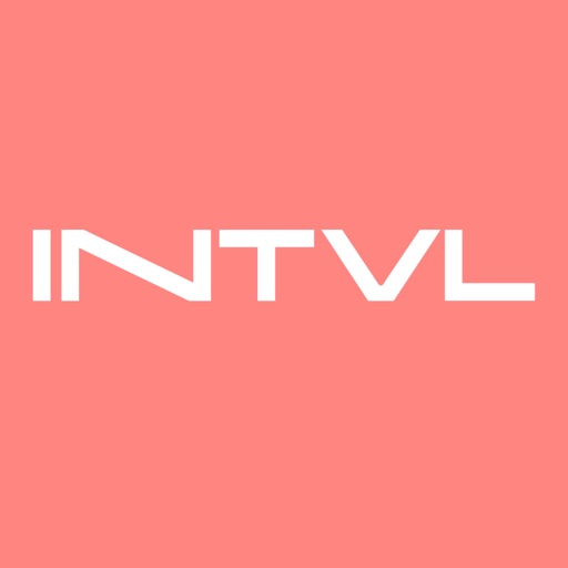 INTVL