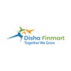 DISHA FINMART