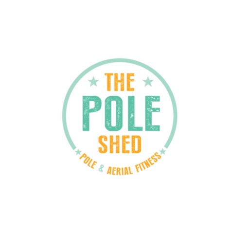 The Pole Shed