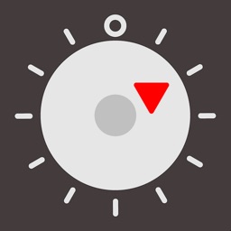 timer. - Multi Countdown Timer