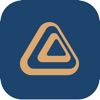 BCC Business 2.0 icon