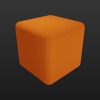 3D Model Viewer: STL & USDZ icon