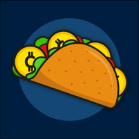 Taco - WAX Utility Tools logo