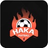 Haka Football icon