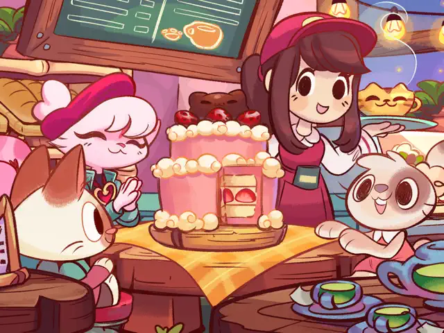 screenshot 0