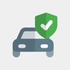 FixMate AI icon
