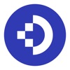 DocuWare icon
