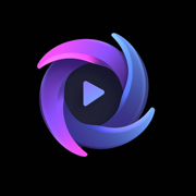 Rapid: AI Video & Movie Maker