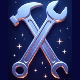 Tap Builder