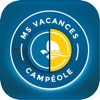 MS Vacances icon