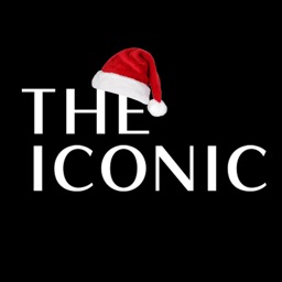 THE ICONIC – Fashion Shopping