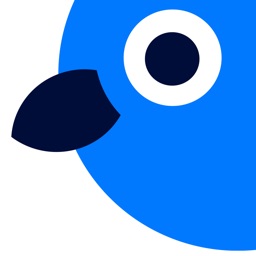 HealthJay