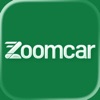Zoomcar: Car rental for travel