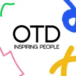 OTD Learner Pathway App Problems